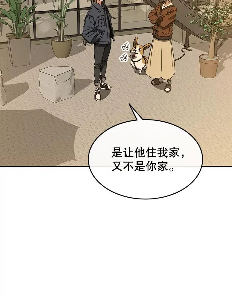 13.轻放敌意15