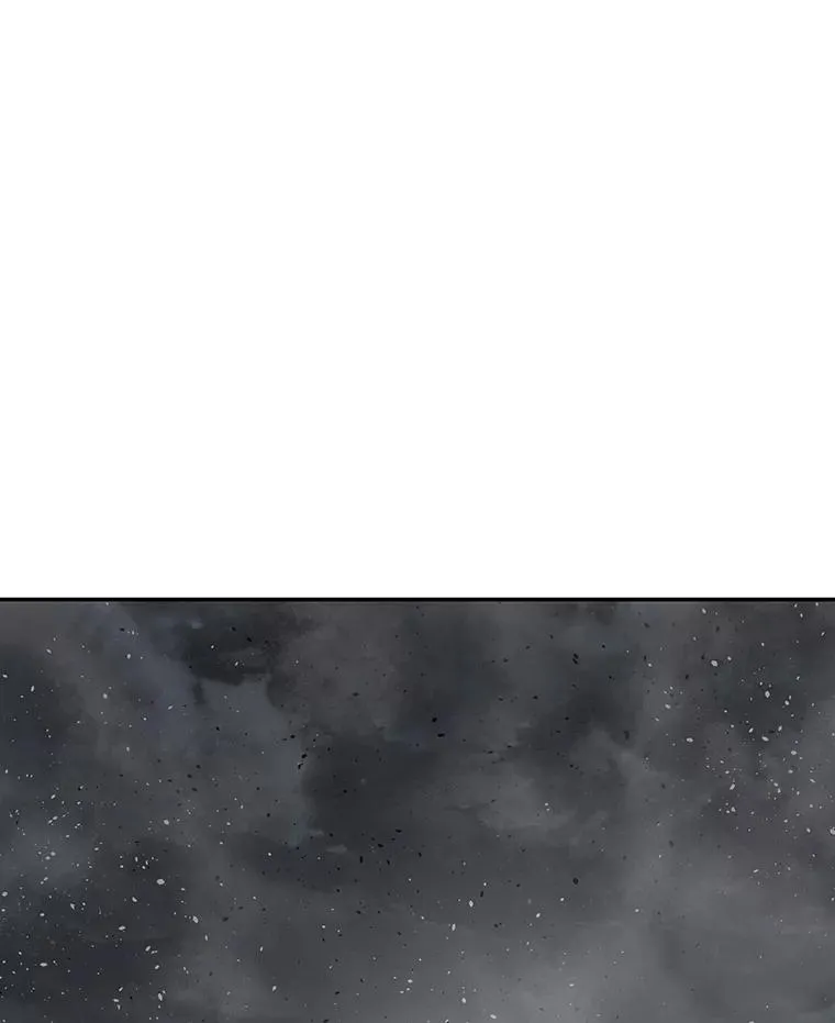 65.究极生命110
