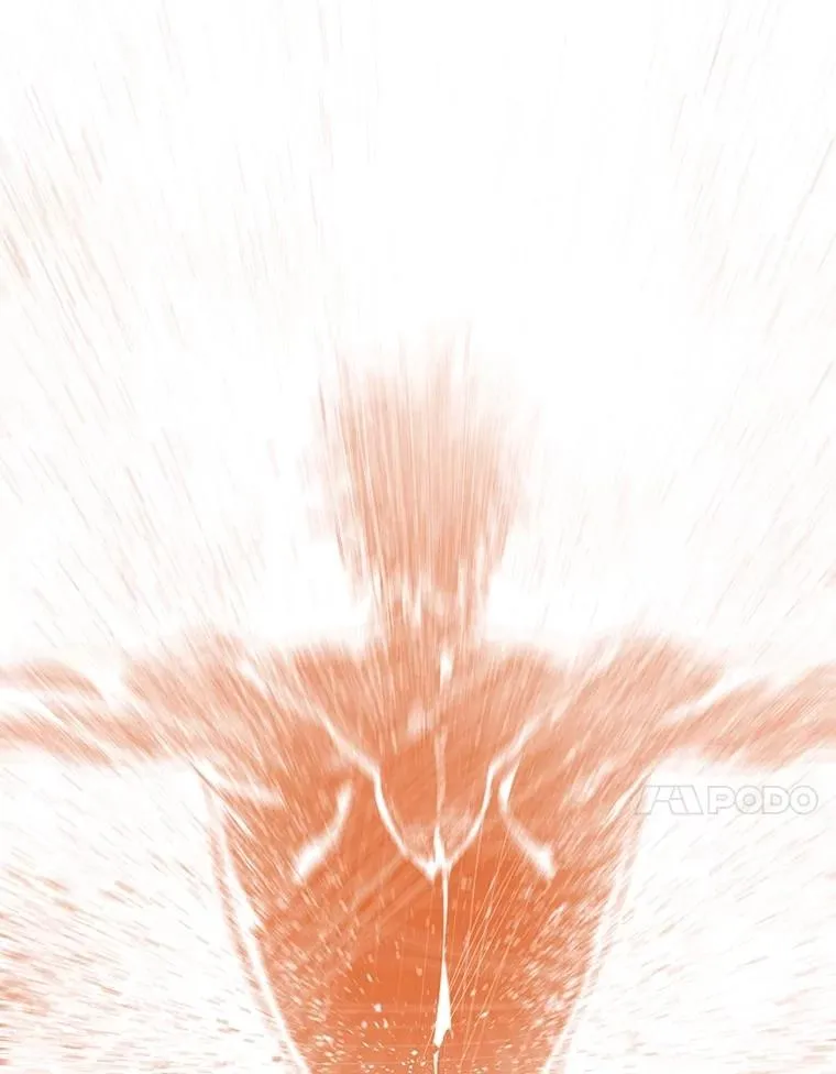 65.究极生命71