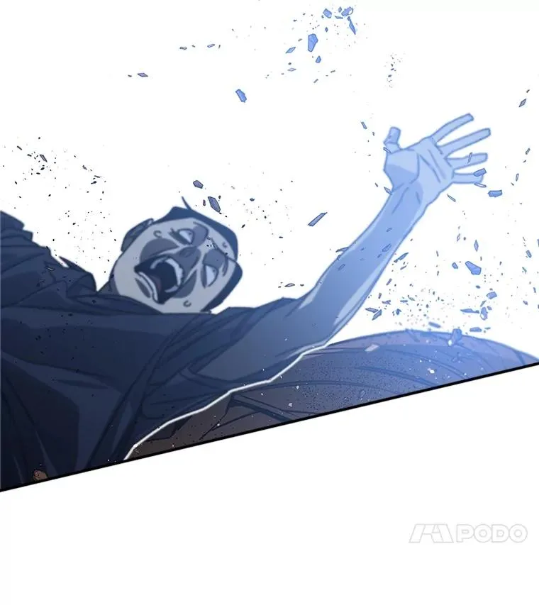 47.命运歧路114