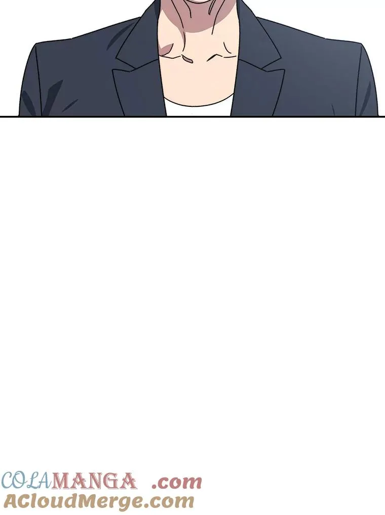 62.欲言又止96