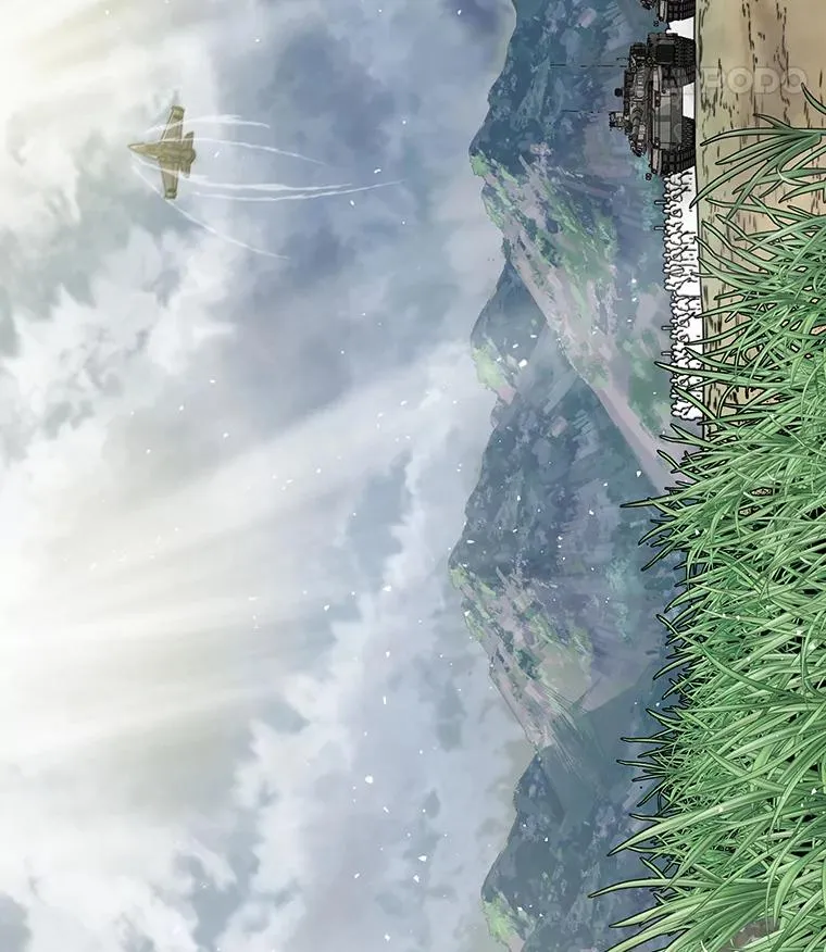 57.回到原点109