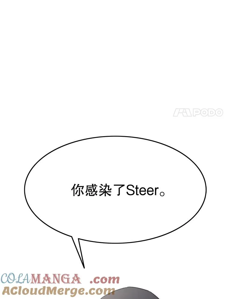 35.退隐名作64