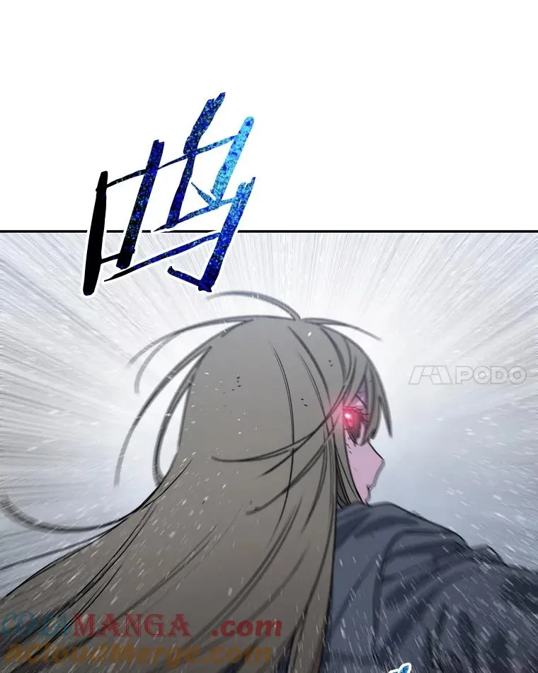 63.我思我在112