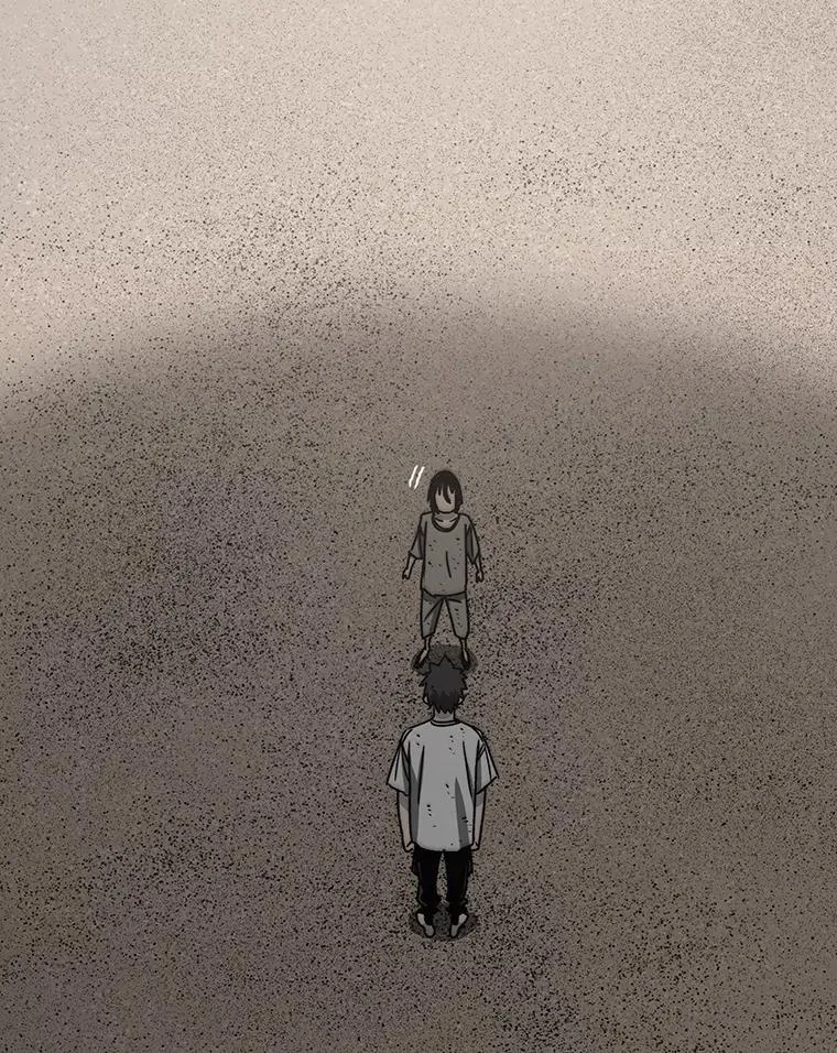 50.神性泯灭166