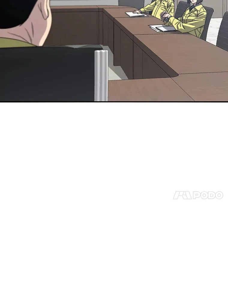 25.怪物直播9