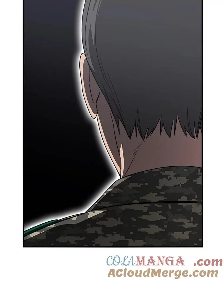 35.退隐名作56