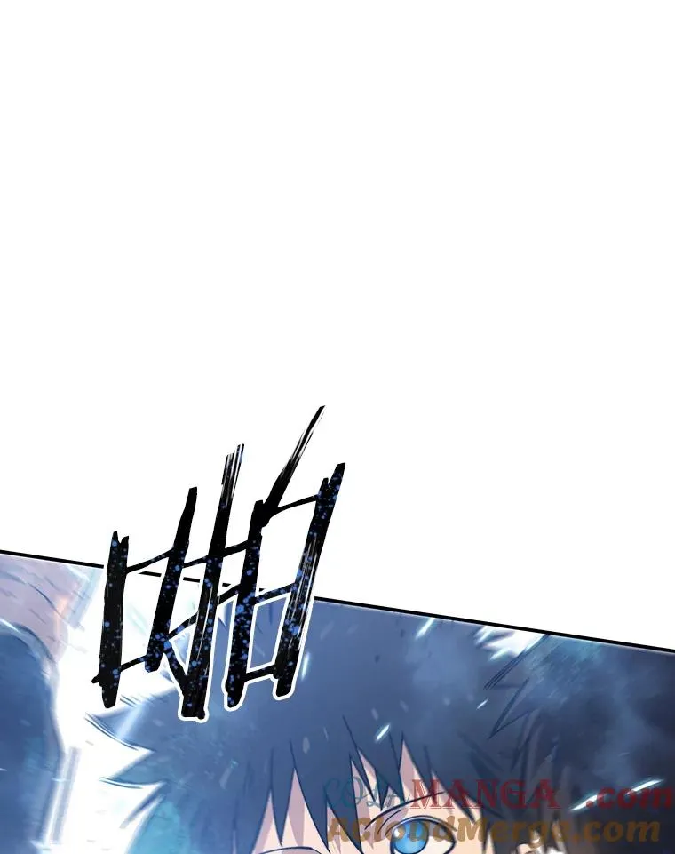 25.怪物直播32