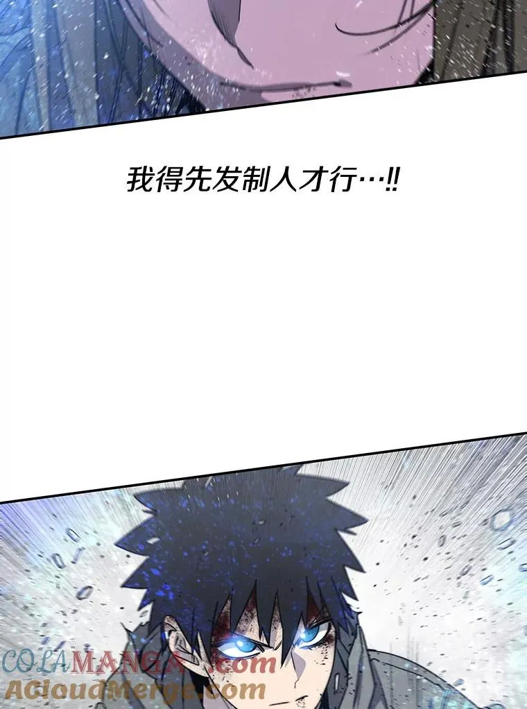 61.虽千万人16
