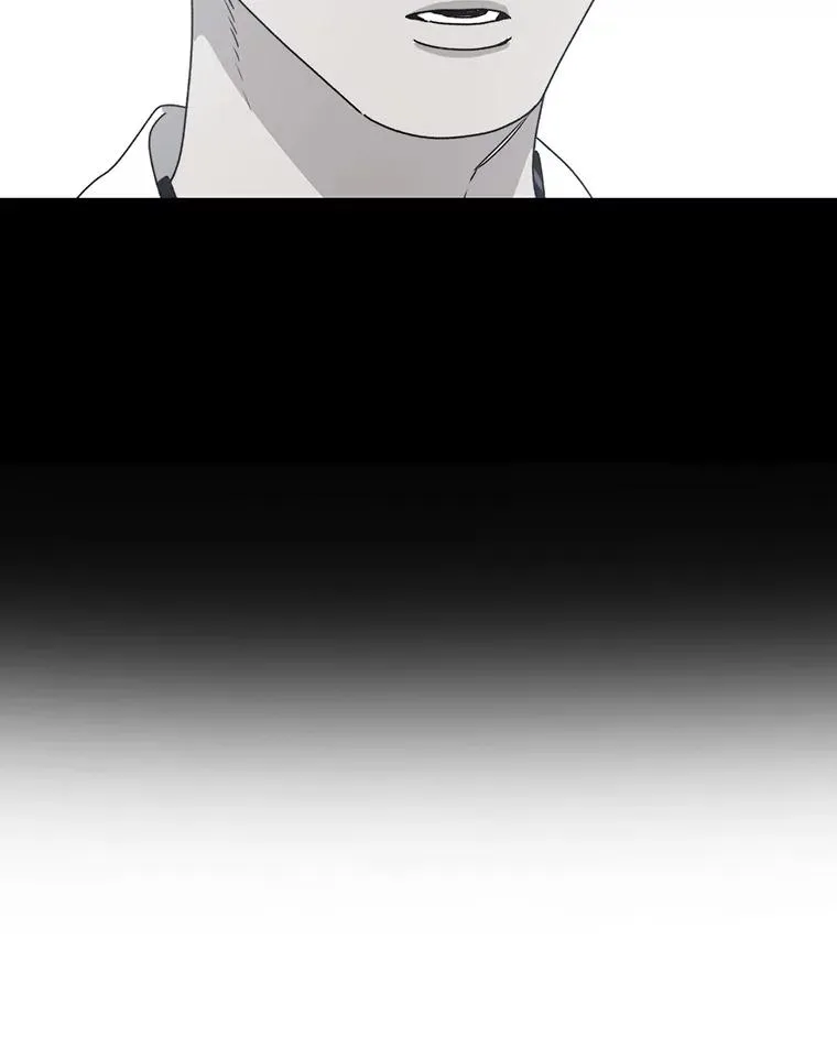 19.唯论欢喜78