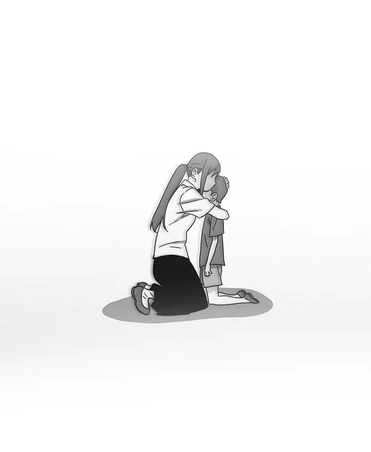 33.不可言死149