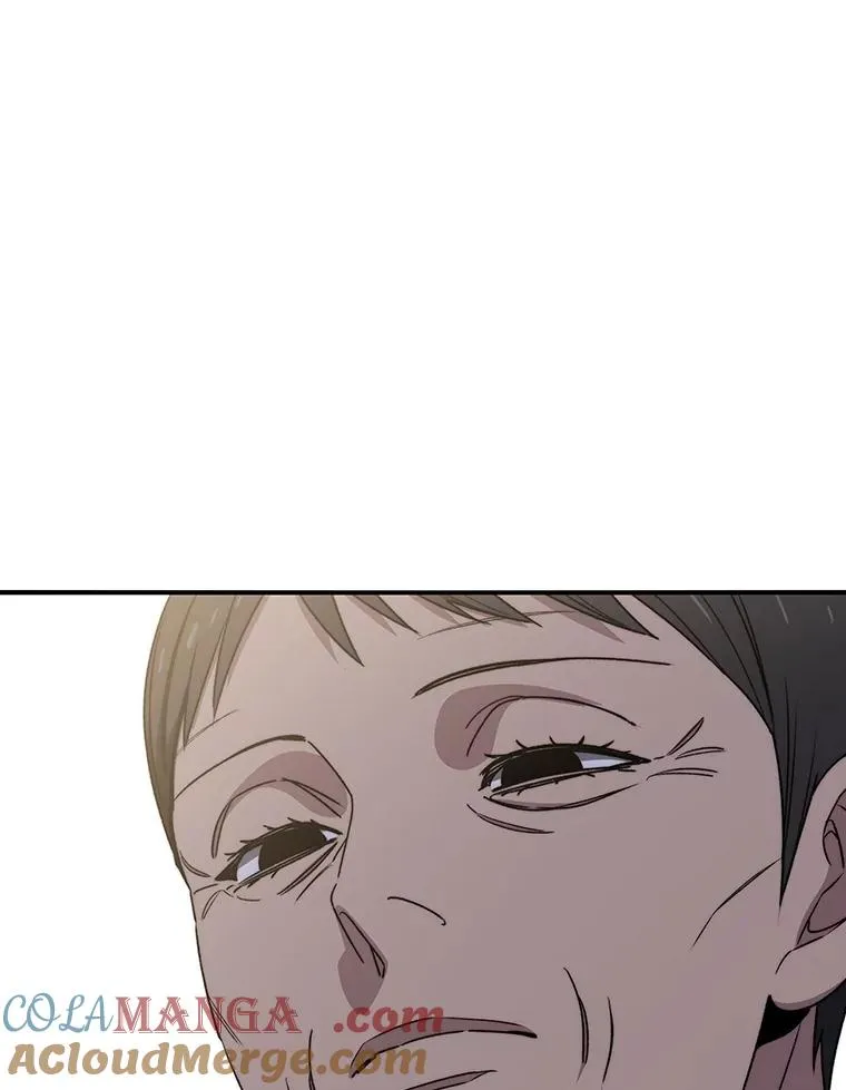 35.退隐名作112
