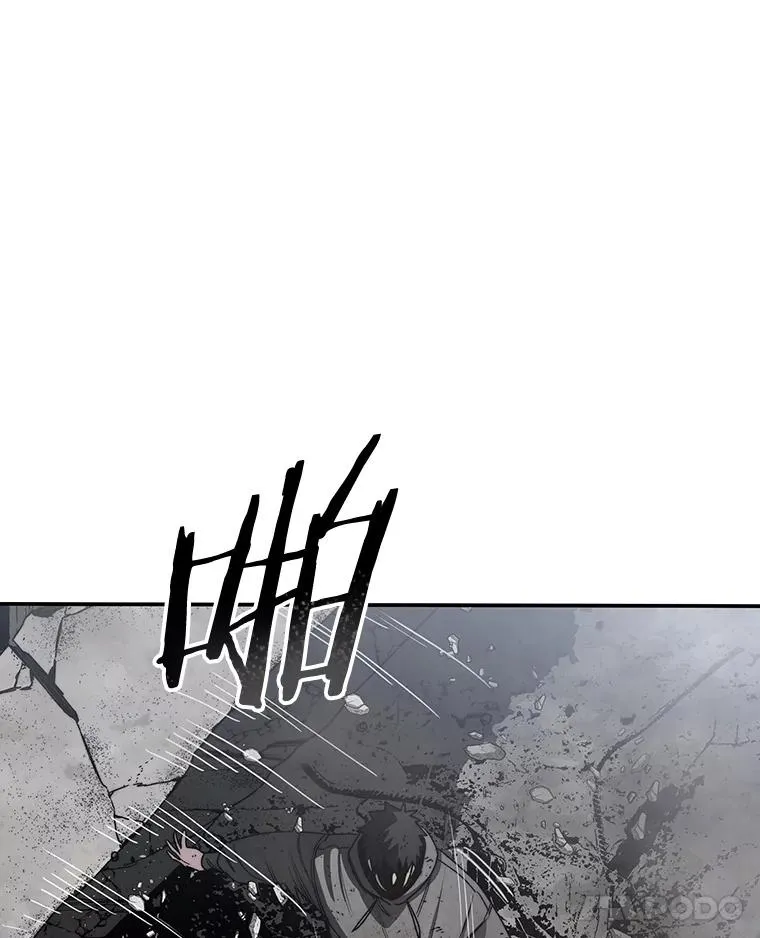 59.自然与人17