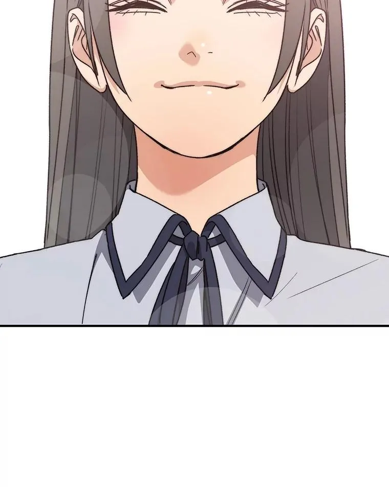 67.近朱者赤41