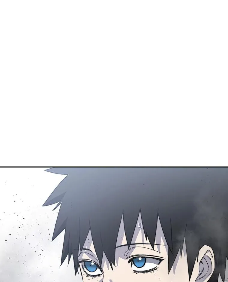 58.同归于尽7