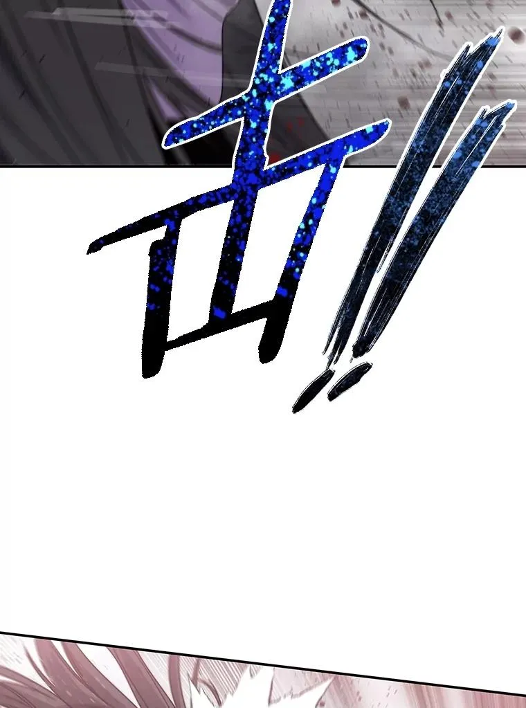 69.崇圣进化77