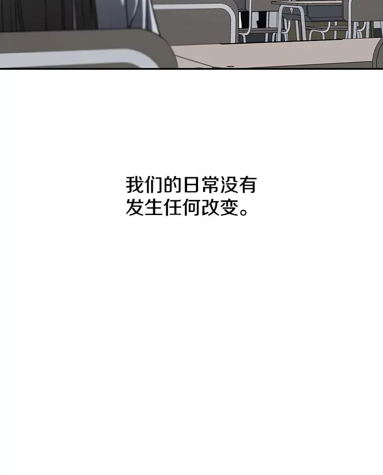 68.临终救赎62