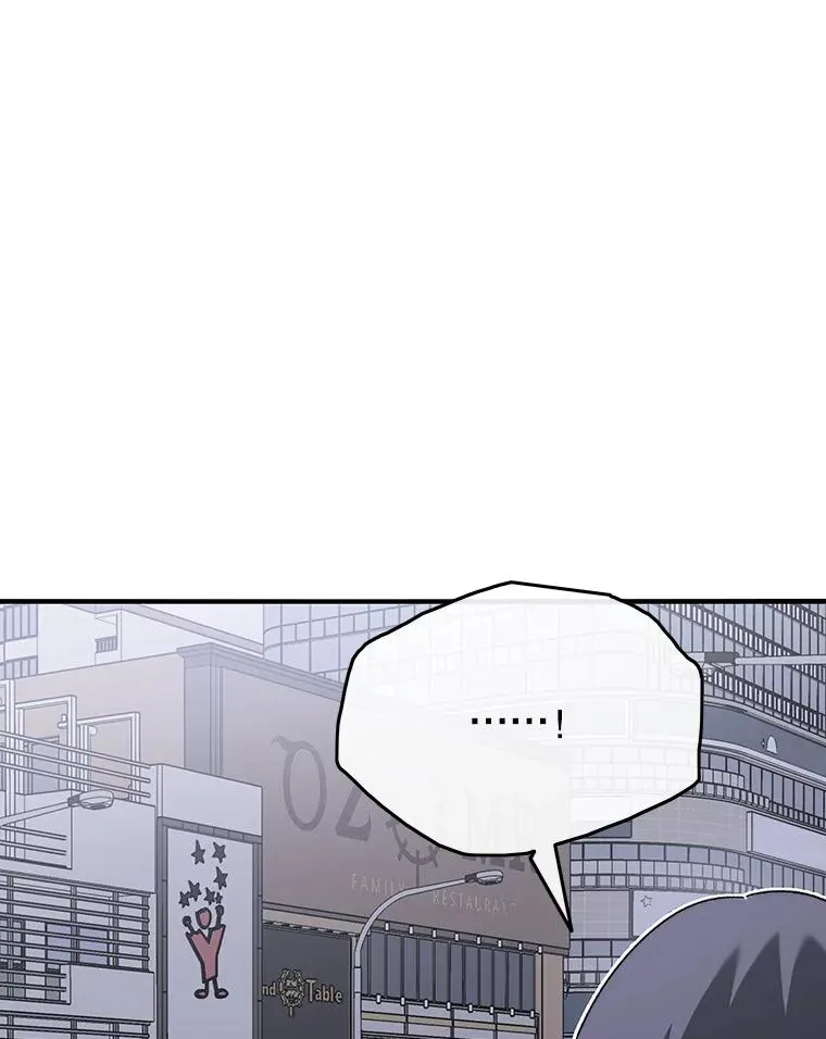 29.痛与牺牲59