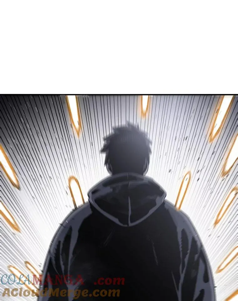31.无力割舍20