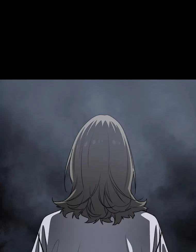 60.往昔拾遗97