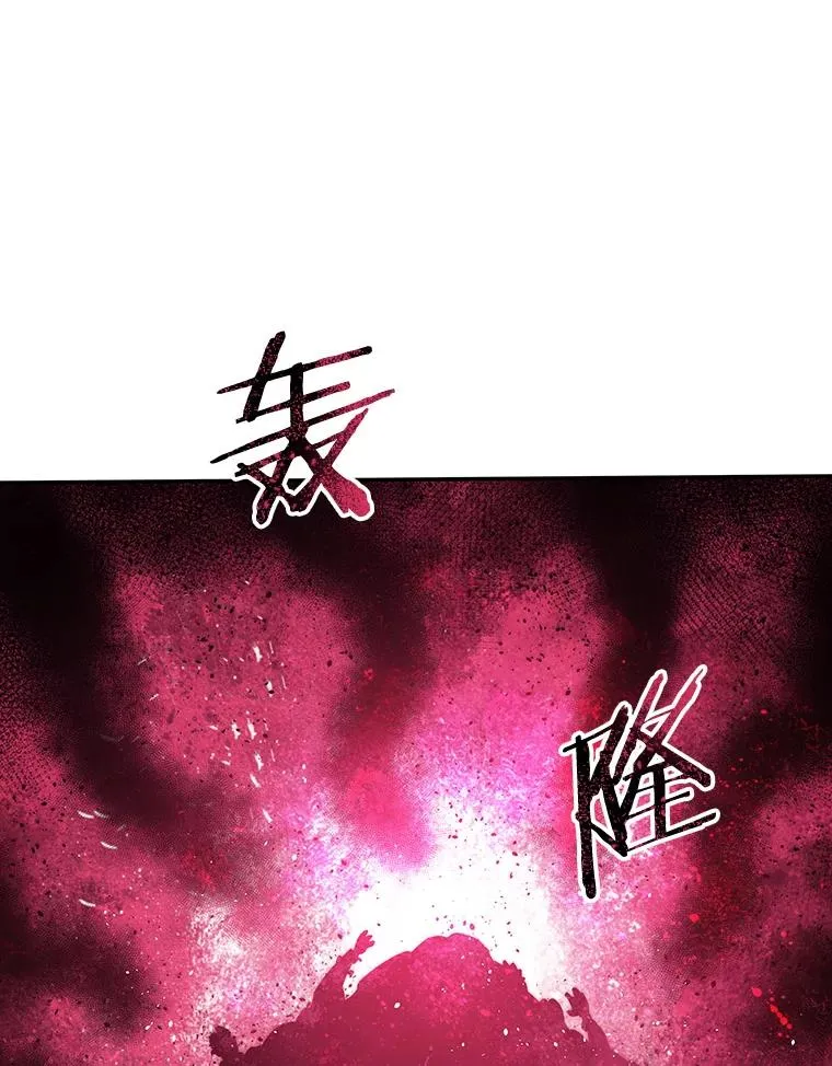 60.往昔拾遗15