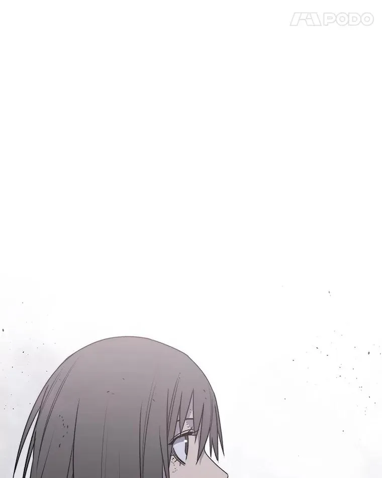 71.唤醒沉眠161