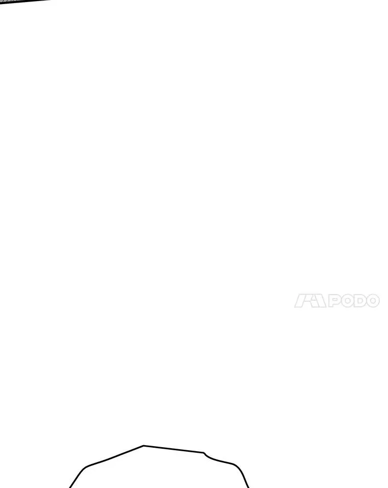 52.灭绝宣言107