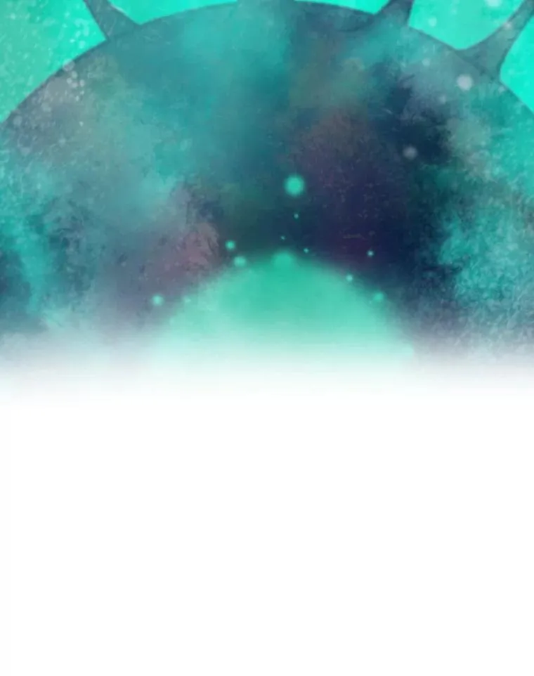 16.同享痛苦81