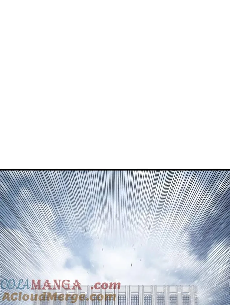 57.回到原点156