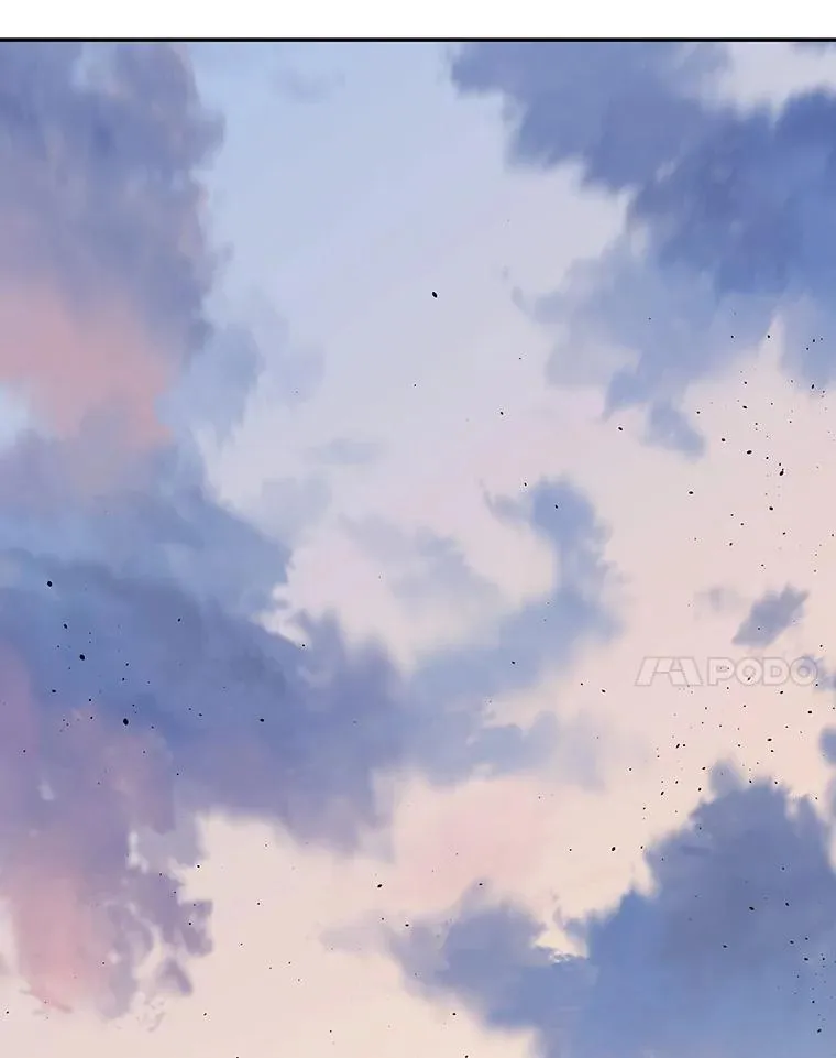 71.我喜欢你127