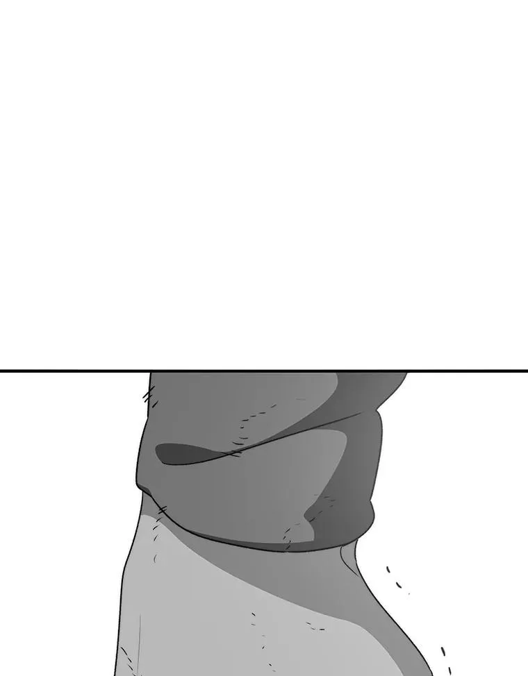 58.同归于尽59