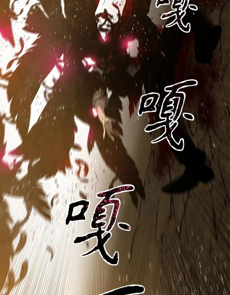 23.老板抱歉！27