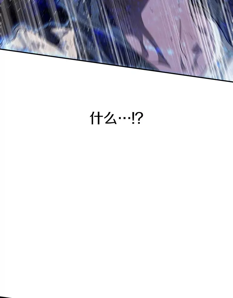71.我喜欢你82