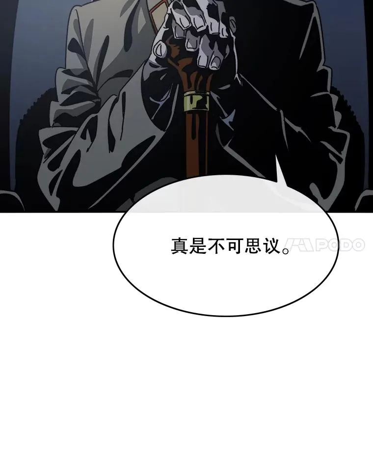 43.血洒滩头10