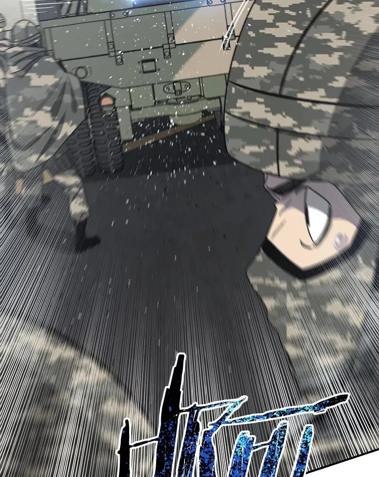 54.究极轮回119