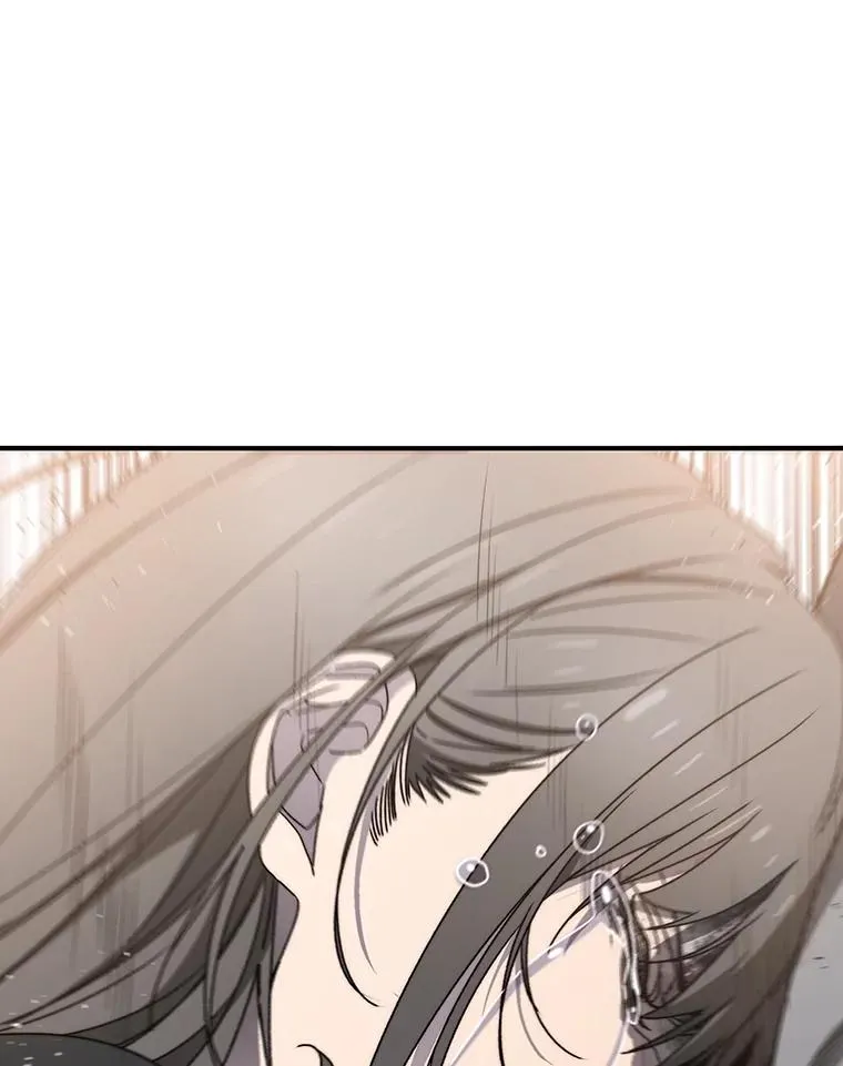 33.不可言死162