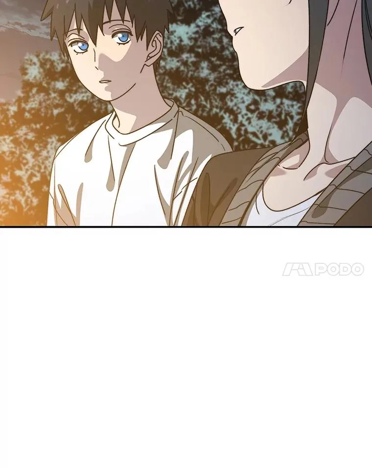 39.同体异心109