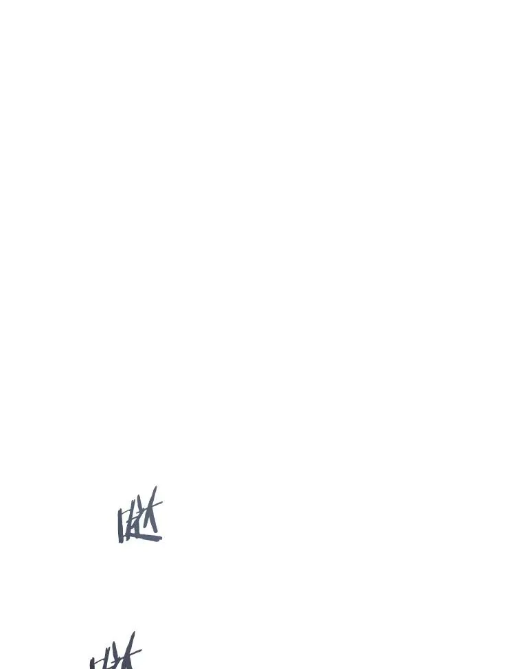 58.同归于尽129