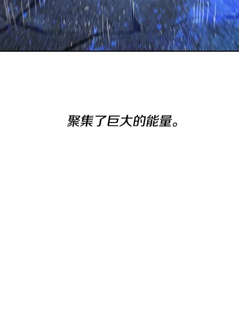 61.虽千万人7