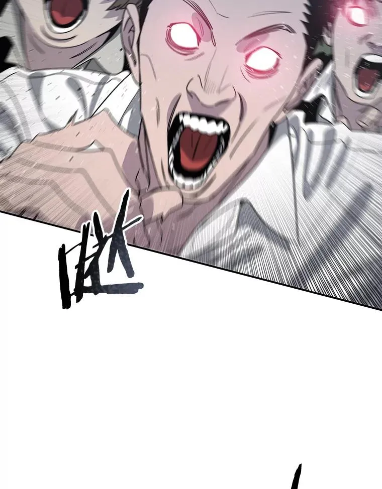 58.同归于尽134