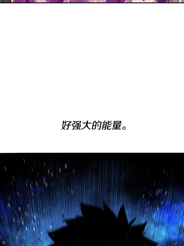 64.神不在乎15