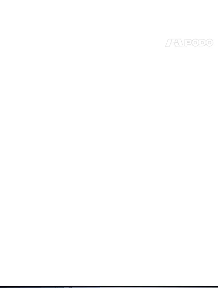 21.光荣进化10