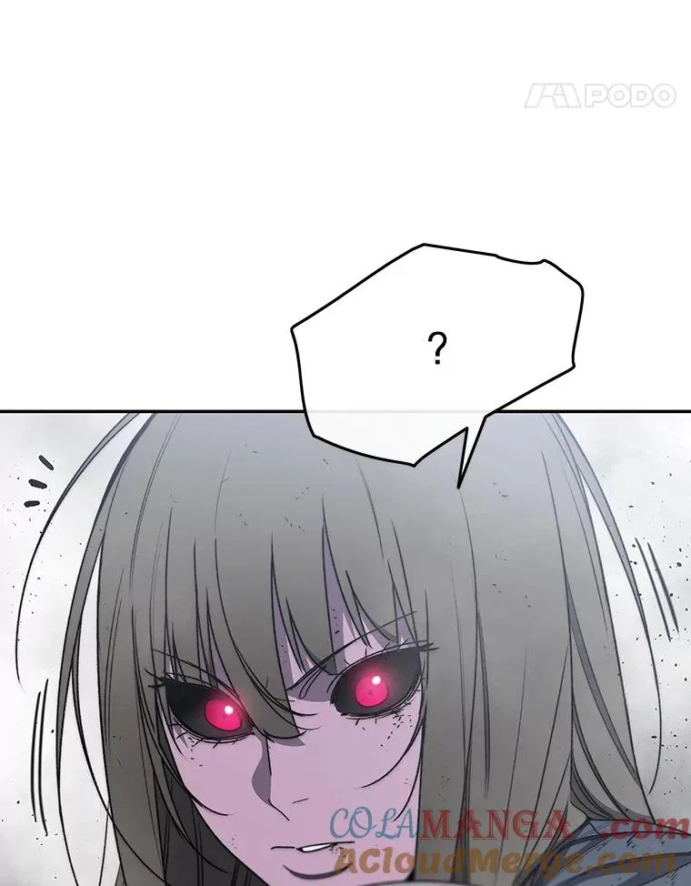 62.欲言又止32