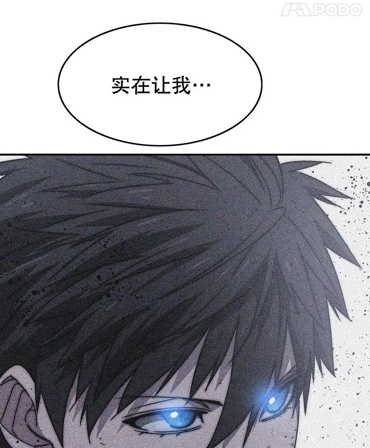 43.血洒滩头21