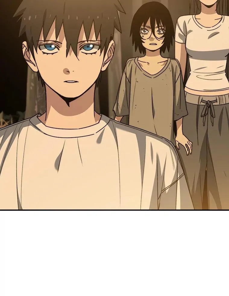 44.束手无策5