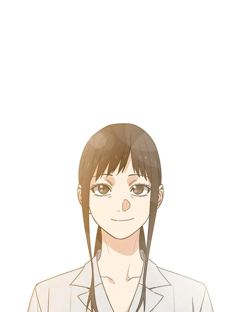70.或许你是对的119