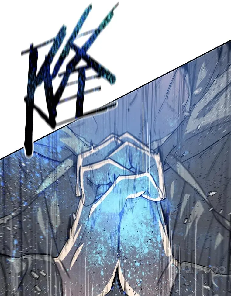 60.往昔拾遗137