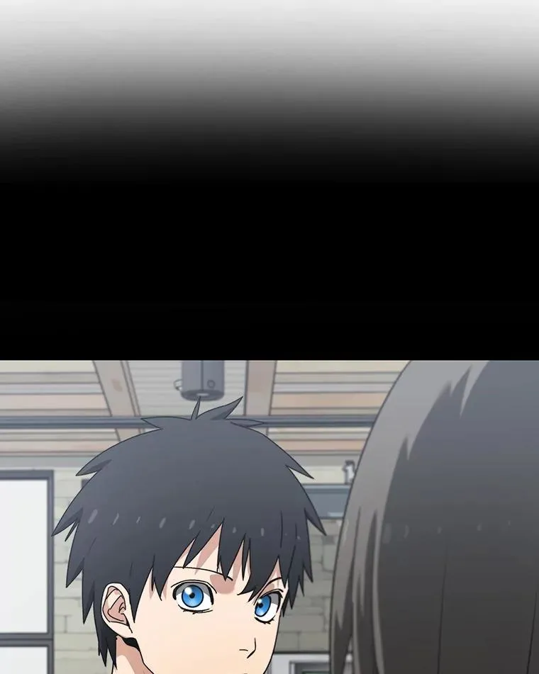 21.光荣进化99