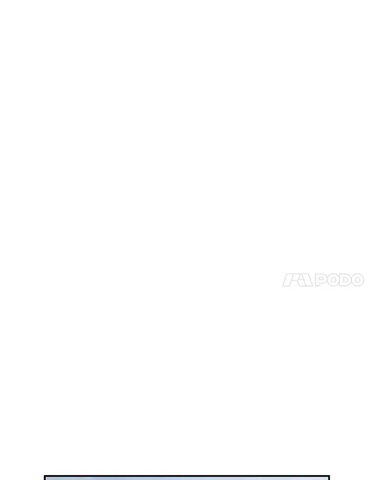 63.我思我在47