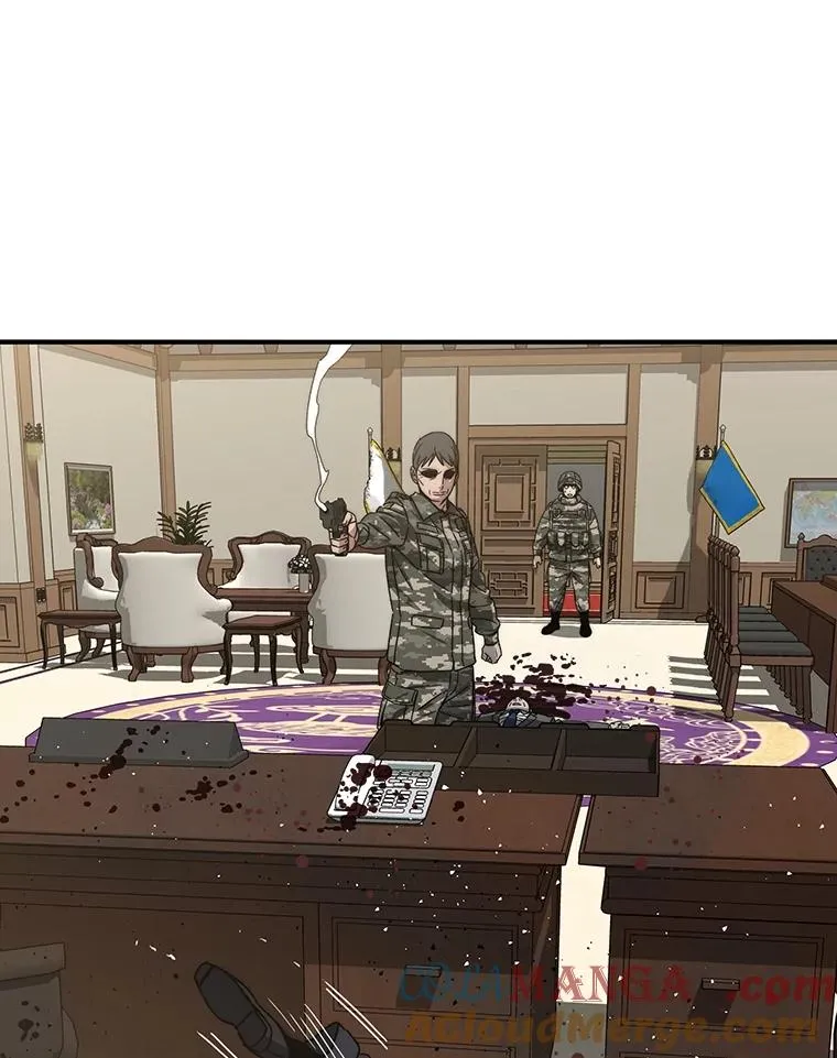 35.退隐名作88